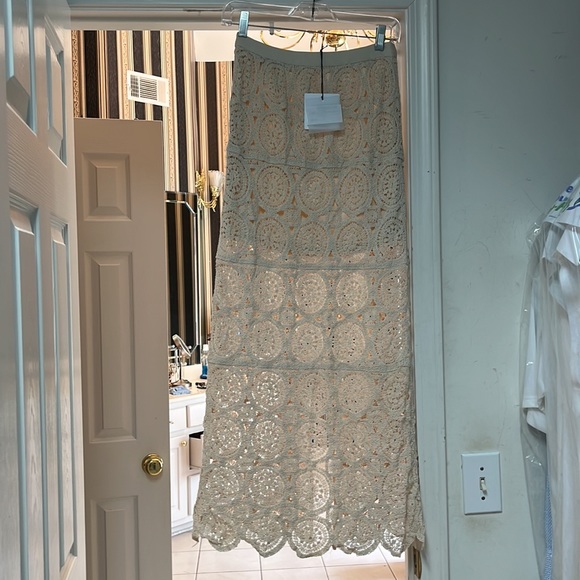 New  From itlay - Picture 3 of 3